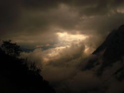 Regina-F-Rau_2013-08-13_Frohkostgipfel  (017).JPG